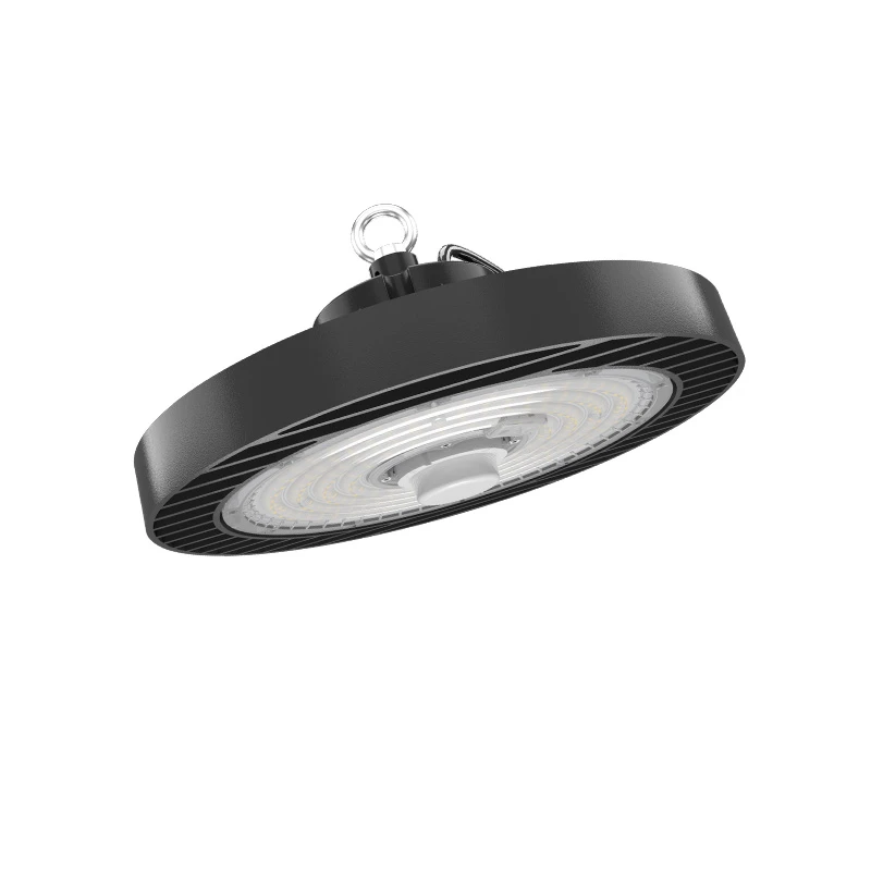 LED High bay light (11)