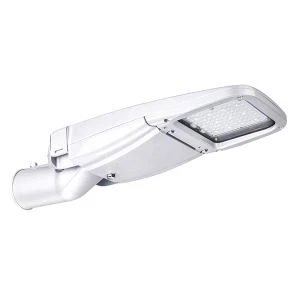 LED sokak ışık ENEC sertifika ile
