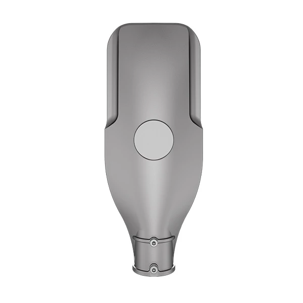 Energy-saving Eco-friendly Led Street Light Lamp