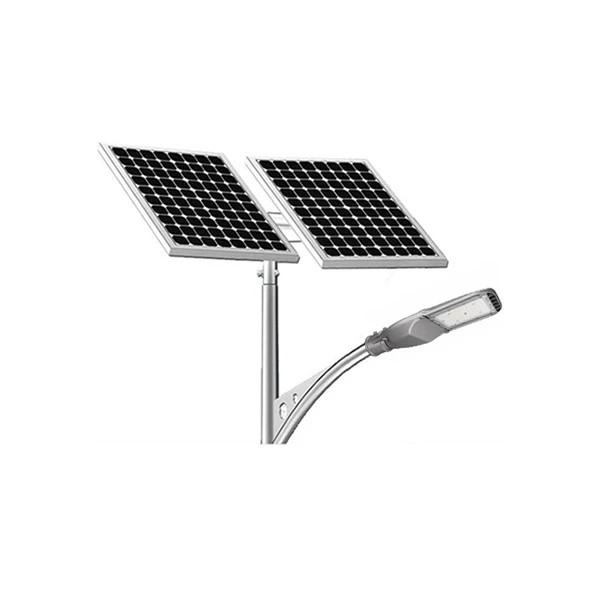 Energy-saving Eco-friendly Led Street Light Lamp