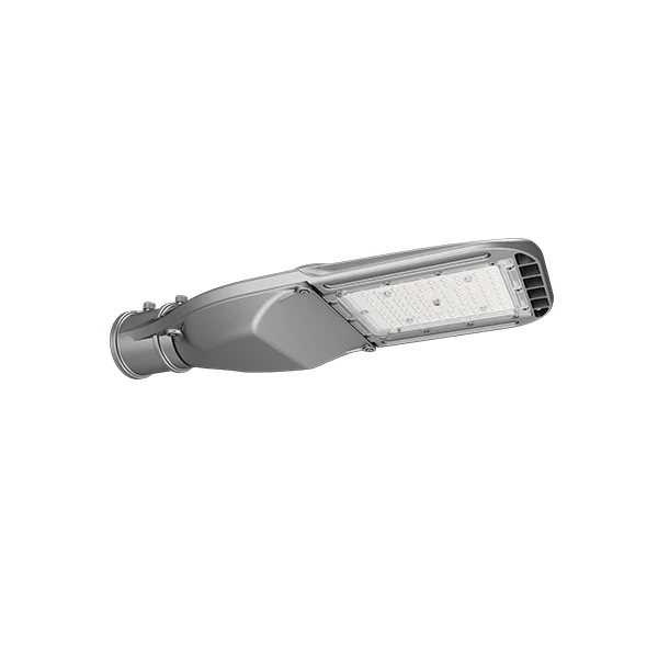 Energy-saving Eco-friendly Led Street Light Lamp