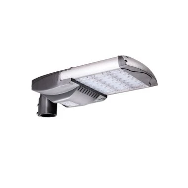 LED yol trafik ışıkları